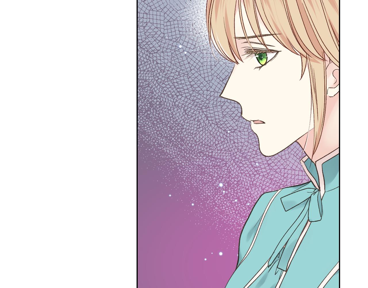第39话 求救！29