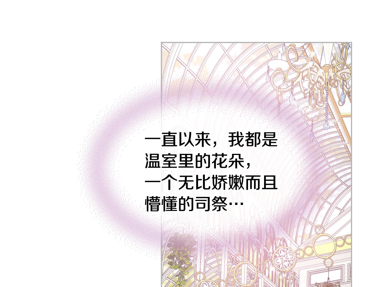 第一季完结篇 该我了31