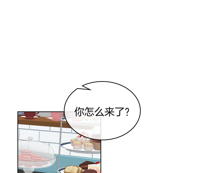 第15话 守护姐姐127
