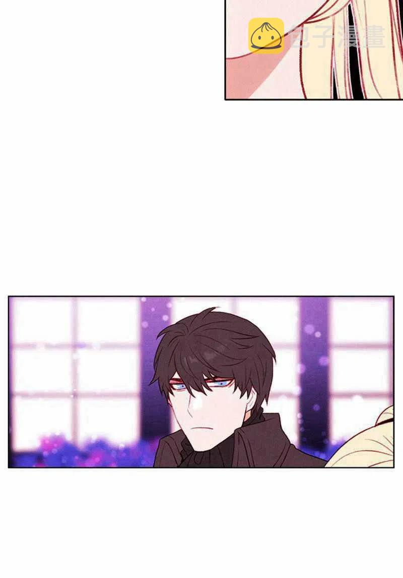 第31话56