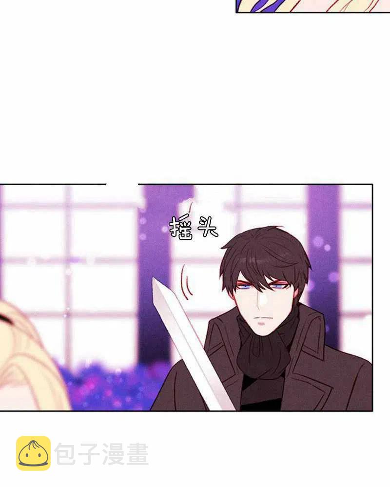 第31话41