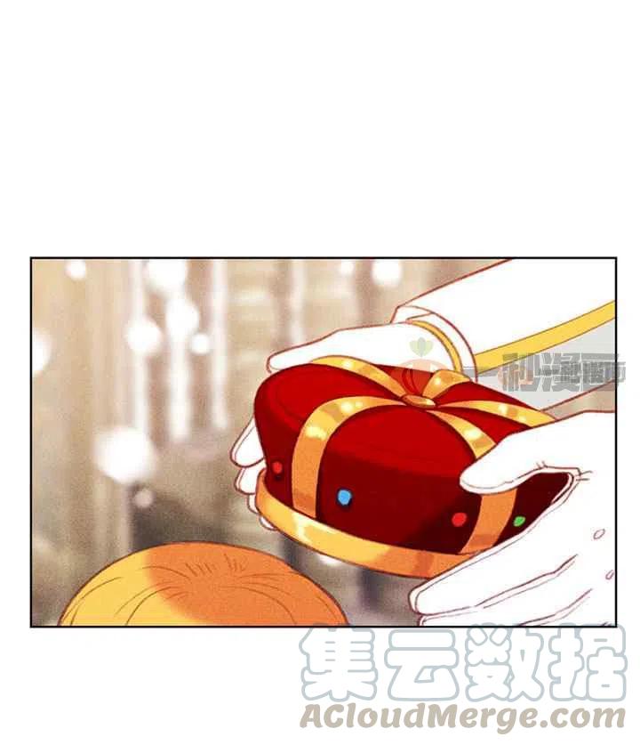 第4话36
