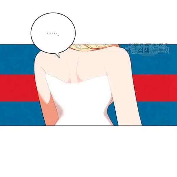 第114话20