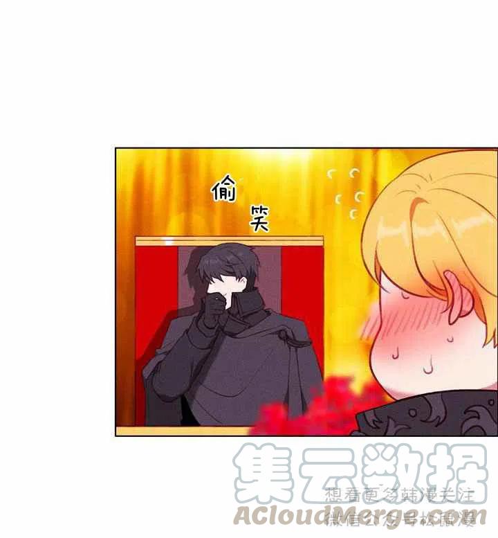 第65话48