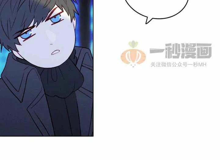 第21话103