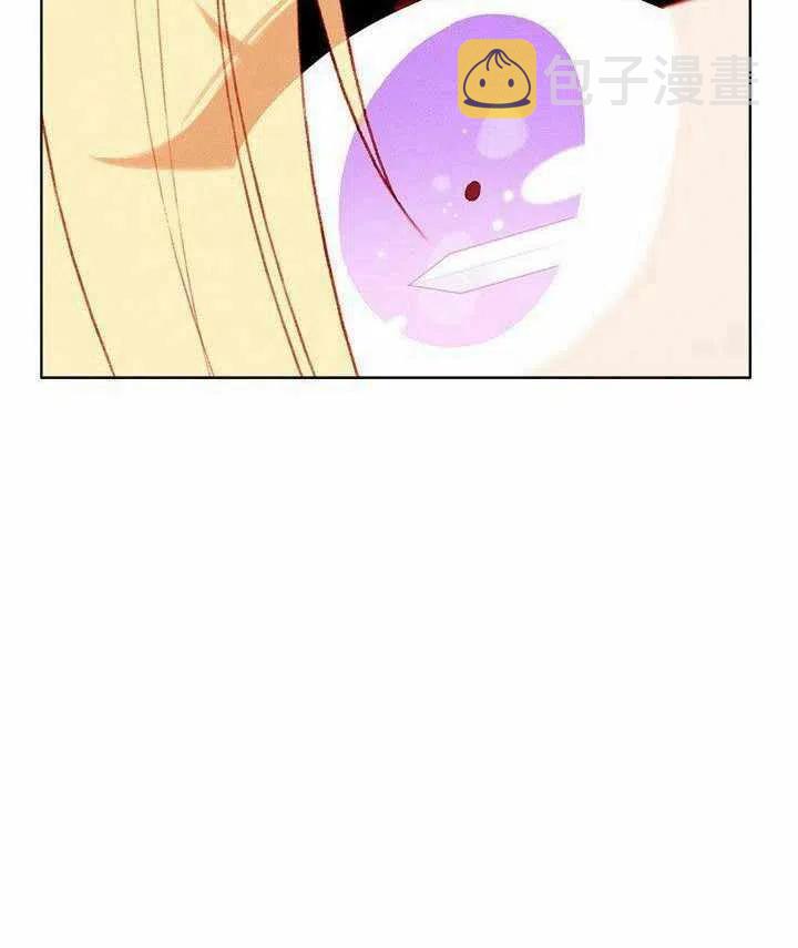 第41话66