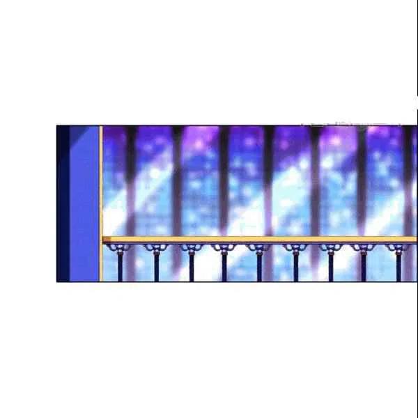 第104话16