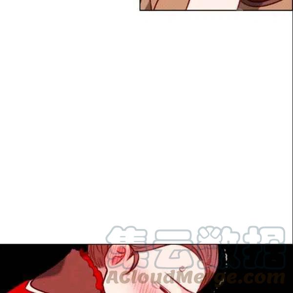 第108话82