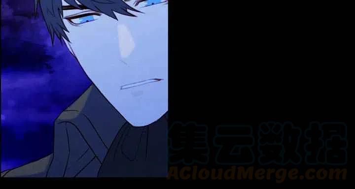 第19话48