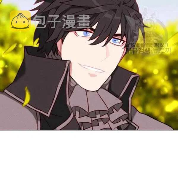 第111话7