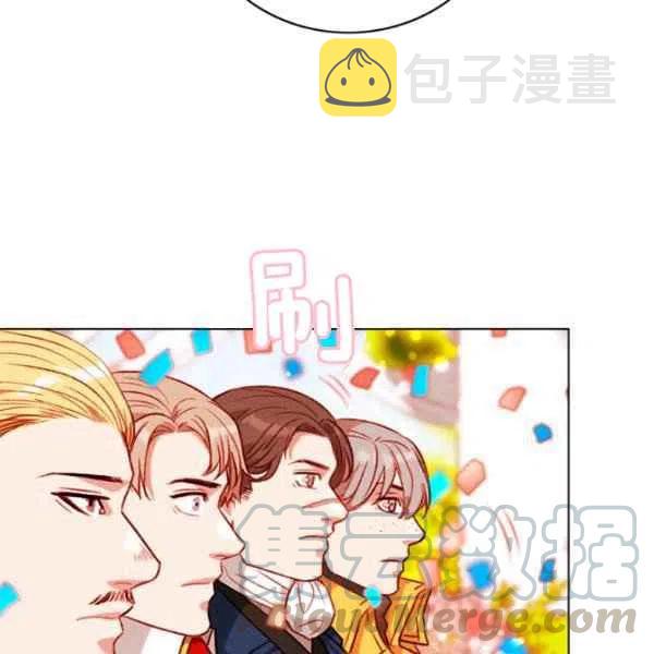 第114话61