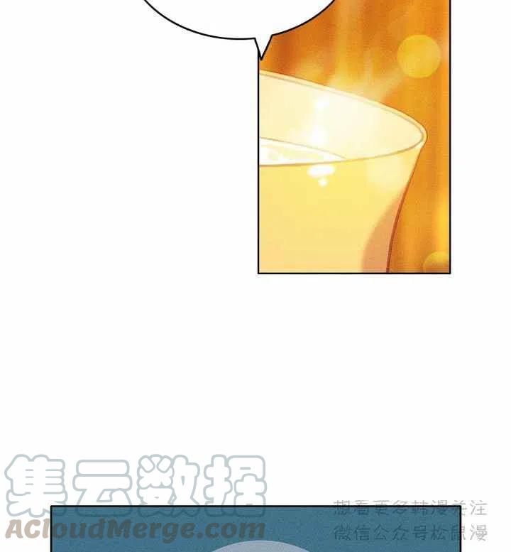 第65话39