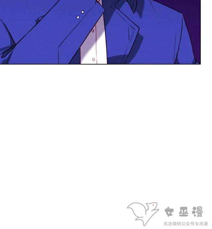 第56话37