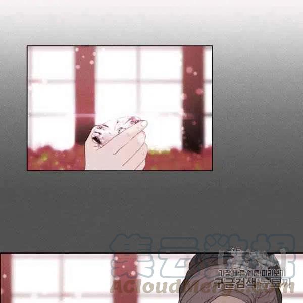第119话67