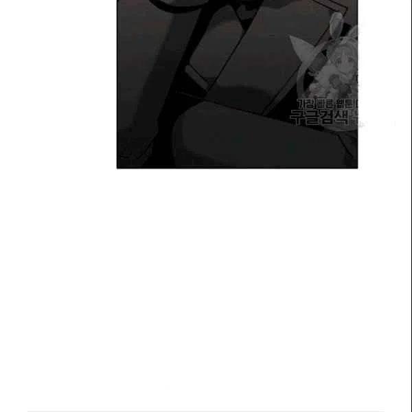 第104话72