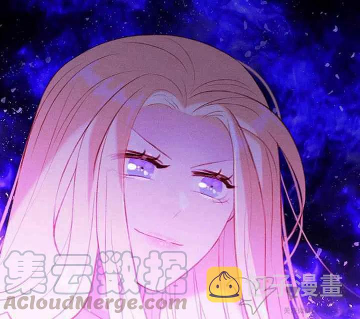 第59话45