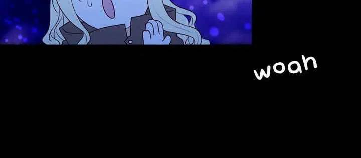 第19话87