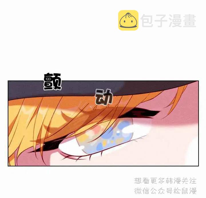 第67话37
