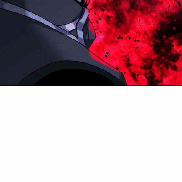 第128话101