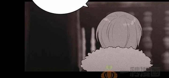 第18话95