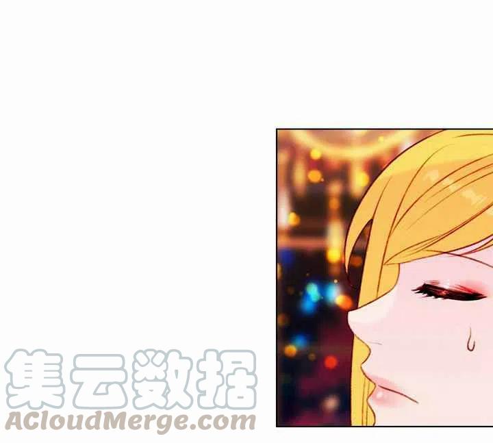 第24话70