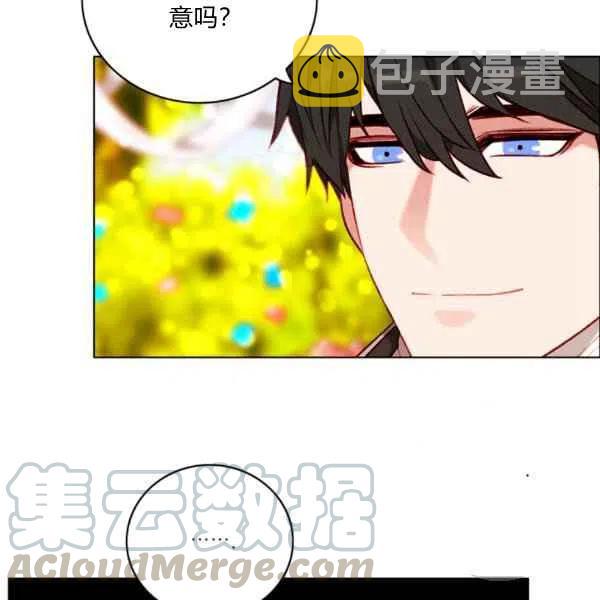 第119话24