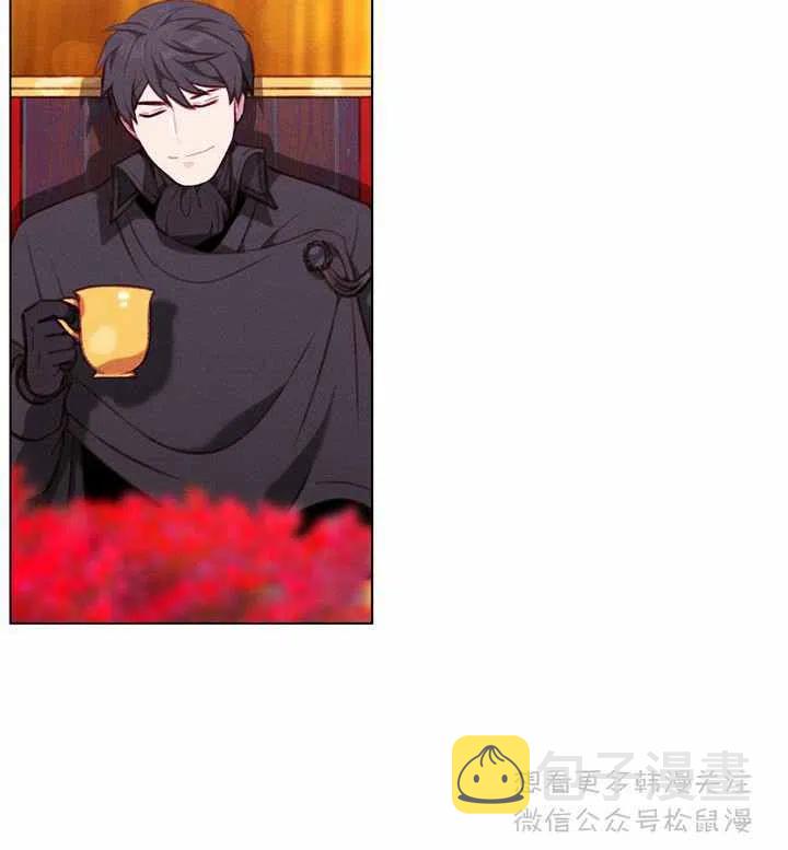 第65话25