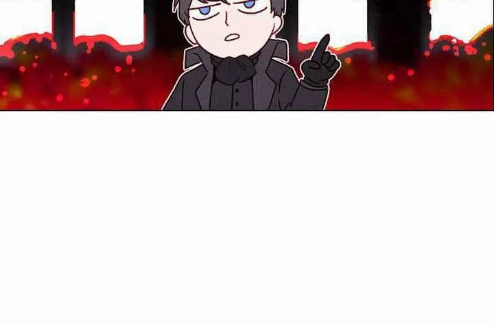 第18话6