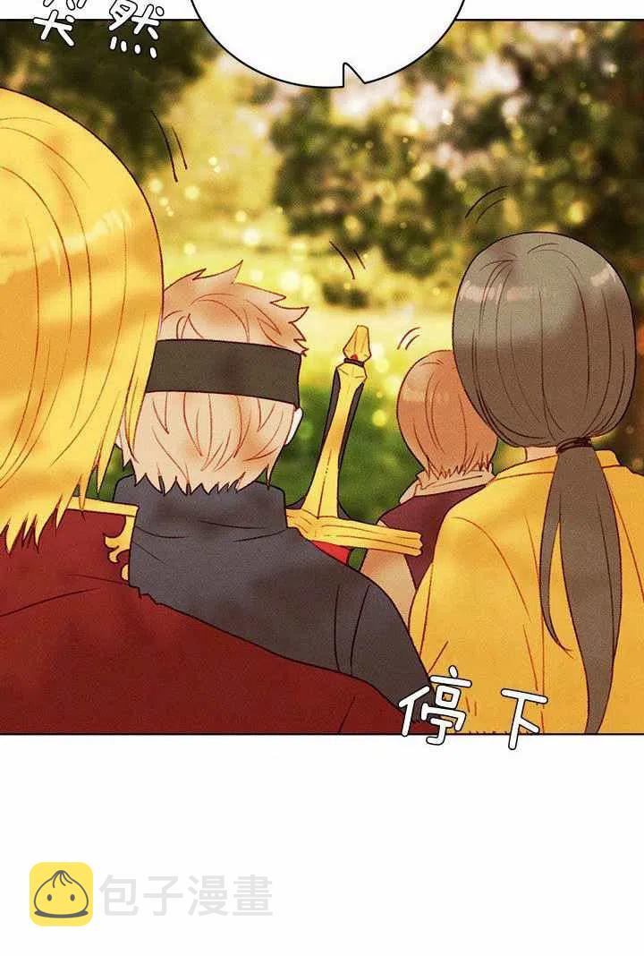 第35话31