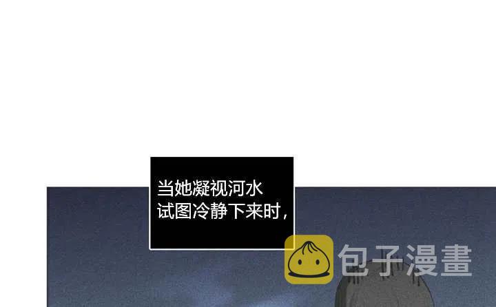 第3话38