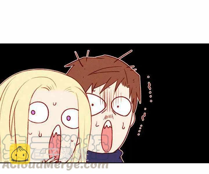 第41话70