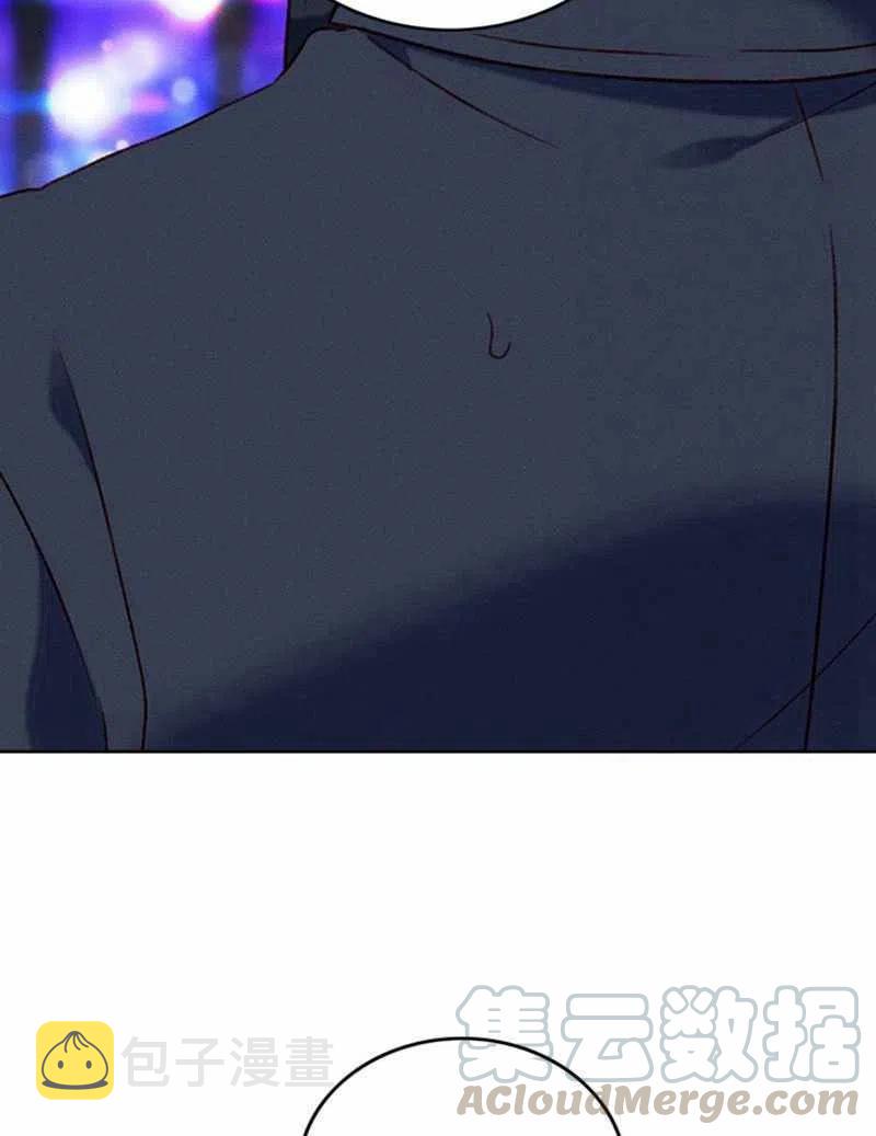 第37话61