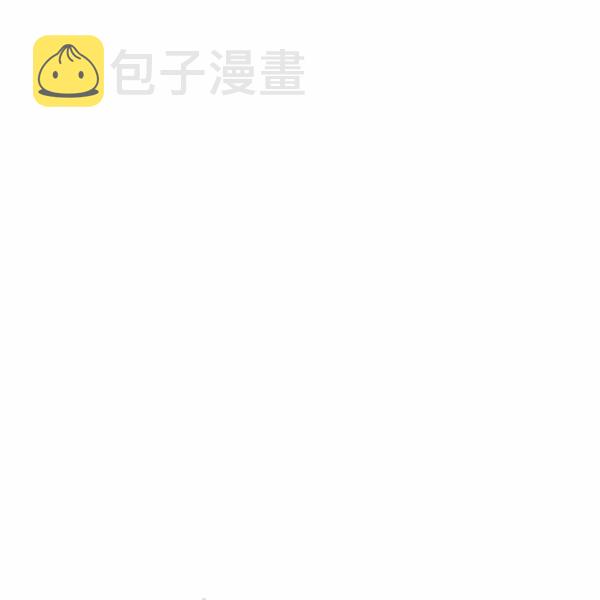 第112话93