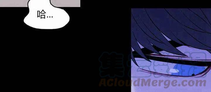 第20话12