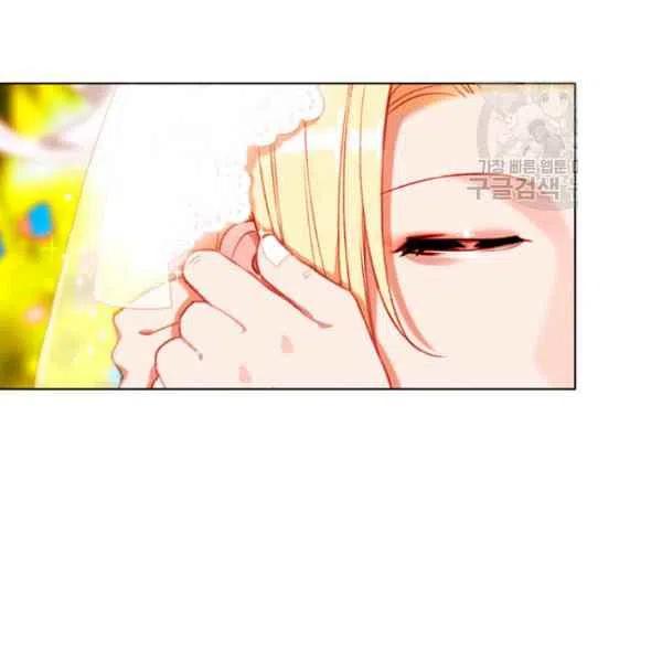 第115话53