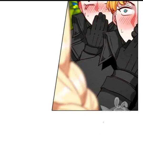 第100话29