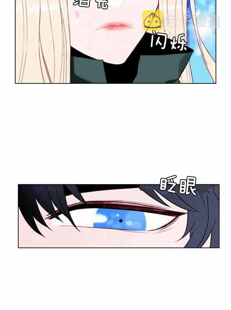 第37话28