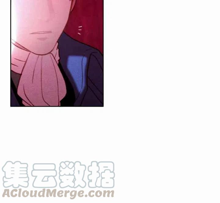 第8话3