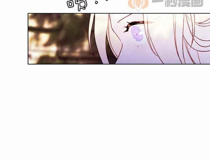 第12话20
