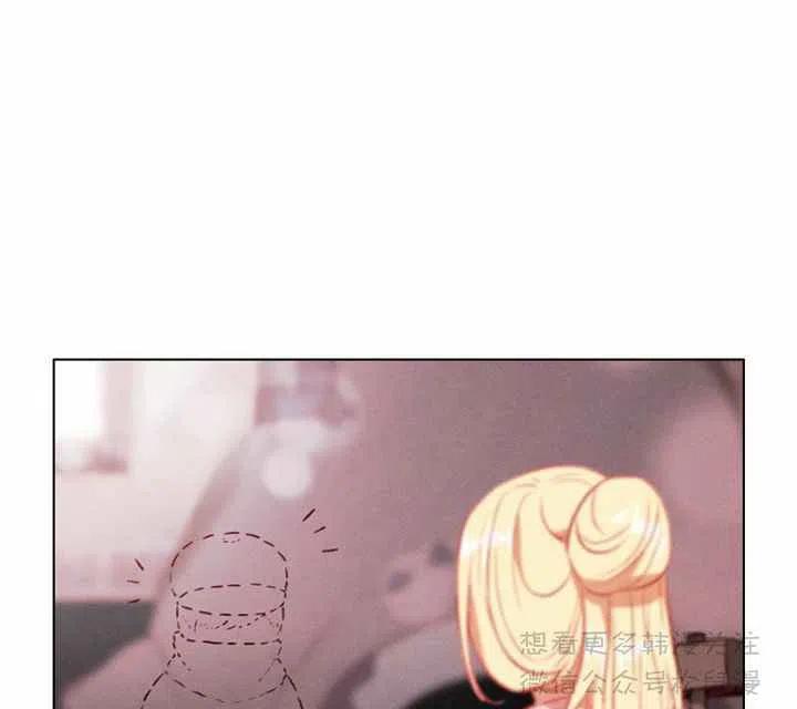 第64话10
