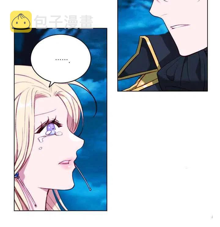 第91话19