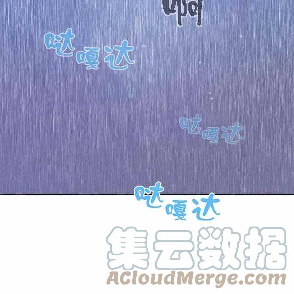 第128话64