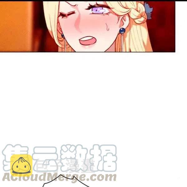 第99话42
