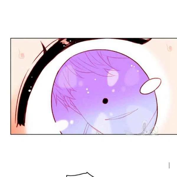 第118话23