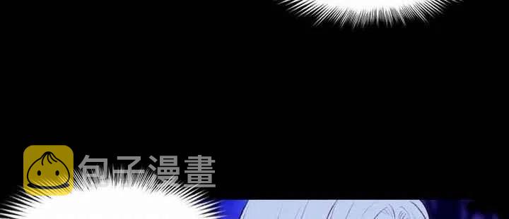 第19话33