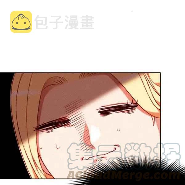 第121话67