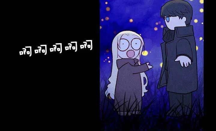 第20话111