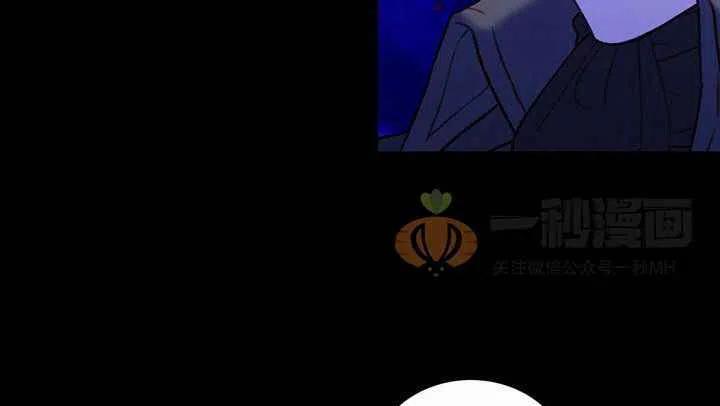 第20话25