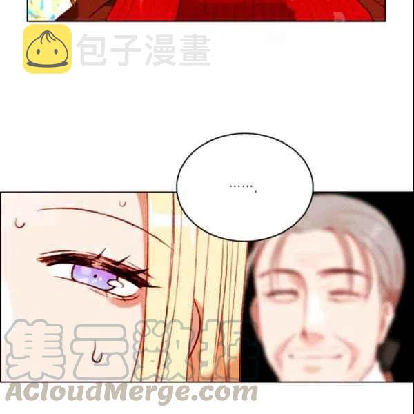 第107话24