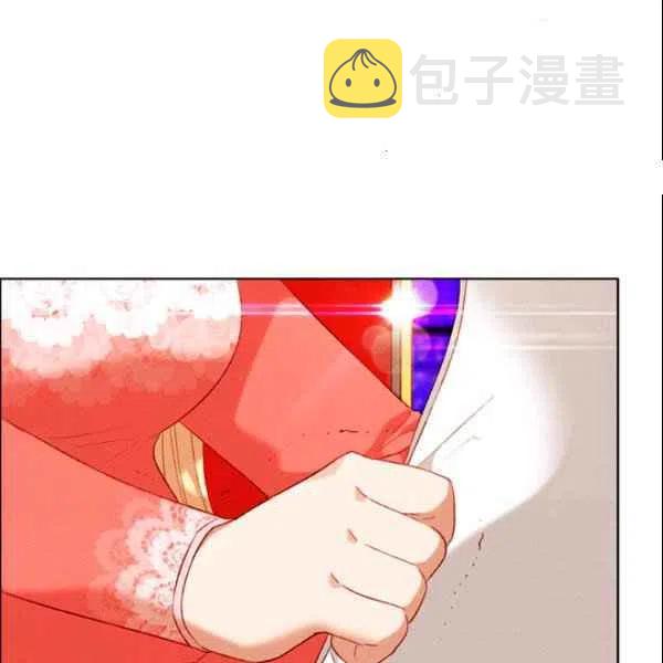 第107话10